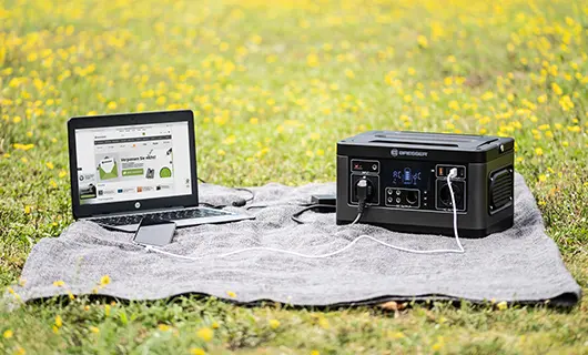 Marcas recomendadas de adaptadores universales