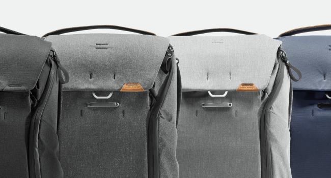 Características Clave a Considerar al Elegir una Mochila para Estaciones de Energía Portátil