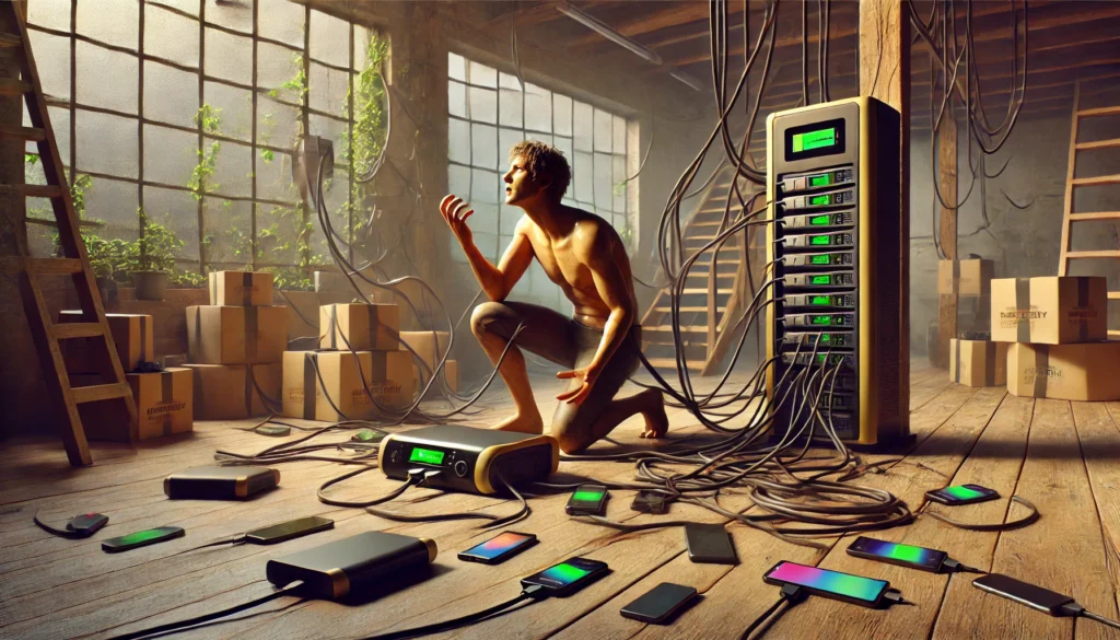 Desventajas: Lo Que Debes Saber