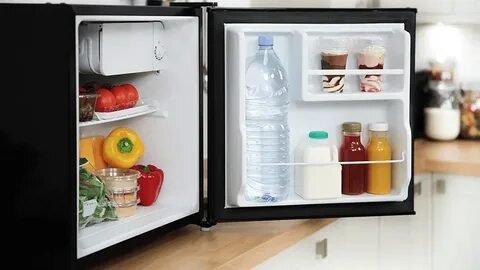 ¿Qué Debes Buscar en una Estación de Energía Portátil para Conservar Alimentos?