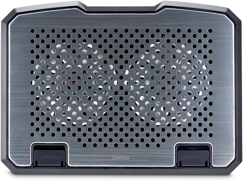 Tipos de Bases y Soportes para Estaciones de Energía Portátil