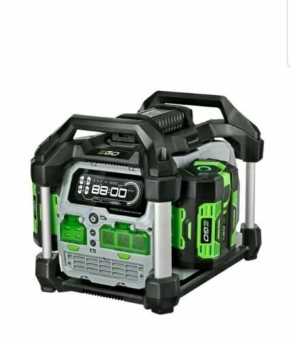 Tendencias tecnológicas de 2025 que no puedes ignorar